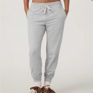 Vuori Performance Jogger